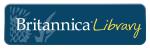 Britannica Library Logo Opens in new window
