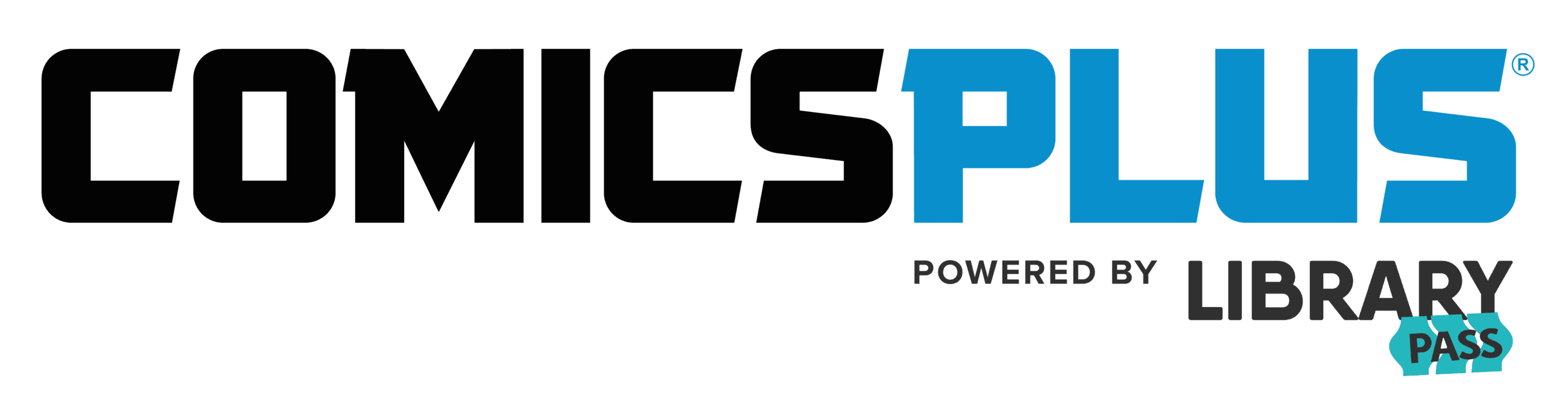 ComicsPlus ComicsPlus Opens in new window