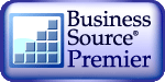 Business Source Premier Logo Opens in new window