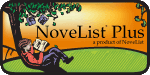 NovelList Plus