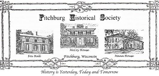 historicalsociety