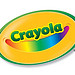 Crayola