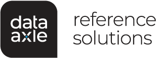 Reference Solutions Logo Opens in new window
