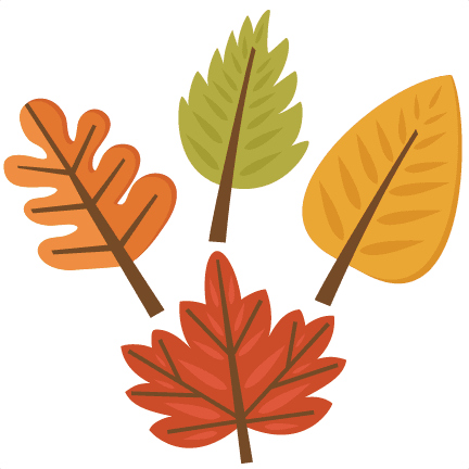 Fall Opens in new window