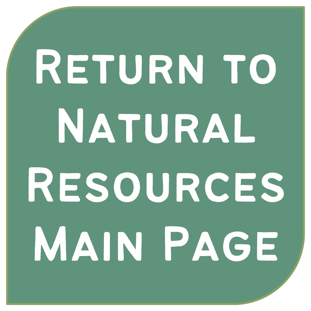 Icon Link - Natural Resources Main