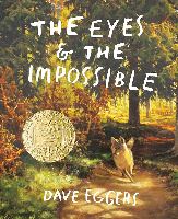 eyes and the impossible